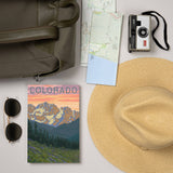 Colorado Journal