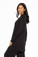 Catlin Everday Cardigan