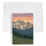 Colorado Journal