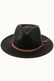 Bobbi Rancher Hat