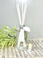 Diffuser - Lavender