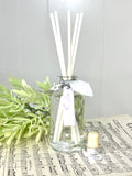 Diffuser - Lavender
