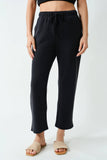 Laguna Comfort Set