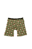 Men's Bamboo Boxers