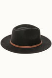 Bobbi Rancher Hat