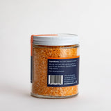 Salt - Habanero Sea Salt