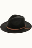 Bobbi Rancher Hat