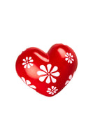 Share the Love Heart Paperweight
