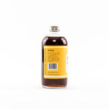 Old Fashioned Cocktail Syrup, 16oz