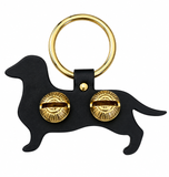 Door Chimes - Dachshund