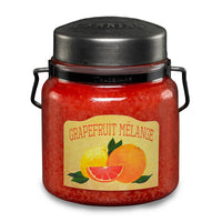 Candle -GRAPEFRUIT MELANGE 16oz
