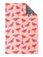 Kitchen Towel Look Out For Me
