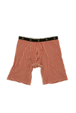 Men's Bamboo Boxers