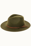 Bobbi Rancher Hat