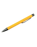Bookaroo Pens