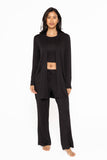 Catlin Everday Cardigan