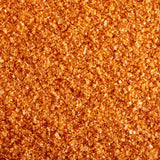 Salt - Habanero Sea Salt