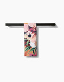 Bobby Tea Towel