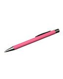 Bookaroo Pens