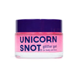 Unicorn Snot Glitter Gel