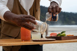 Salt - Habanero Sea Salt
