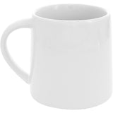 Pawsome - 17oz Mug