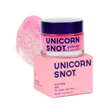 Unicorn Snot Glitter Gel