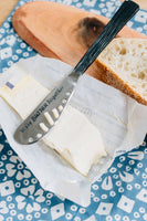 Butter Together Butter Knife