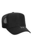 Hats Trucker