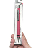 Bookaroo Pens
