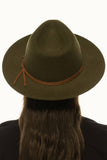 Bobbi Rancher Hat