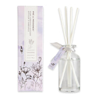 Diffuser - Lavender