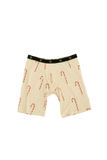 Men's Bamboo Boxers