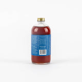 Ski Season Sangria, 16oz - Spiced Sangria Mixer