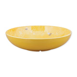 Sweet Bee 11 7/8" Melamine Large Bowl