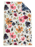 Kitchen Towel Ester Floral