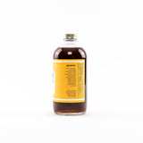 Old Fashioned Cocktail Syrup, 16oz