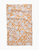 Kitchen -Golden Grassland Tea Towel