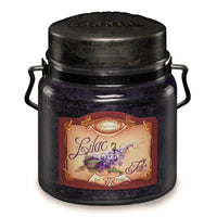 Candle-LILAC 16oz