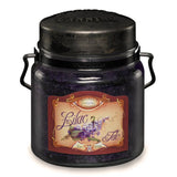 Candle-LILAC 16oz