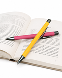 Bookaroo Pens