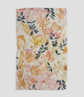 Kitchen Towel - Sleepy Fields
