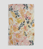 Kitchen Towel - Sleepy Fields