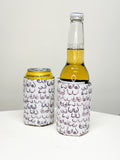 Koozie “Boobies" Can Sleeve
