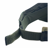 Camo Visor