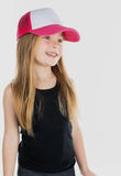 Kids, Youth Trucker Foam Hats