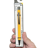 Bookaroo Pens