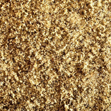 Salt - Rosemary Salt