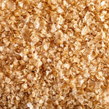 Salt -Cherrywood Smoked Salt