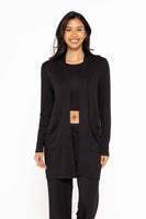 Catlin Everday Cardigan